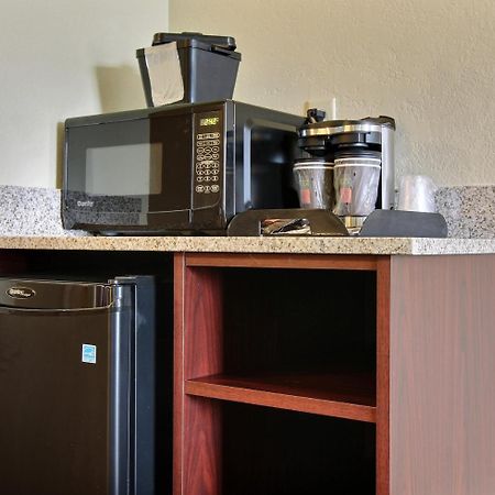 Cobblestone Hotel & Suites - Gering/Scottsbluff Экстерьер фото